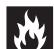 SAUTER SCM 680 H - Dans quel cas devez-vous effectuer une pyrolyse ? - 1