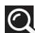 SAUTER SCM 680 H - / CONSIGNES DE SECURITE - 1