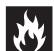 SAUTER SCM 680 H - Conseil - 1