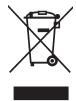 SAUTER SFVA 322 - - Recommandations importantes - 1