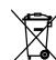 SAUTER SLA 162 - ⚠️ Conseils importants - 1