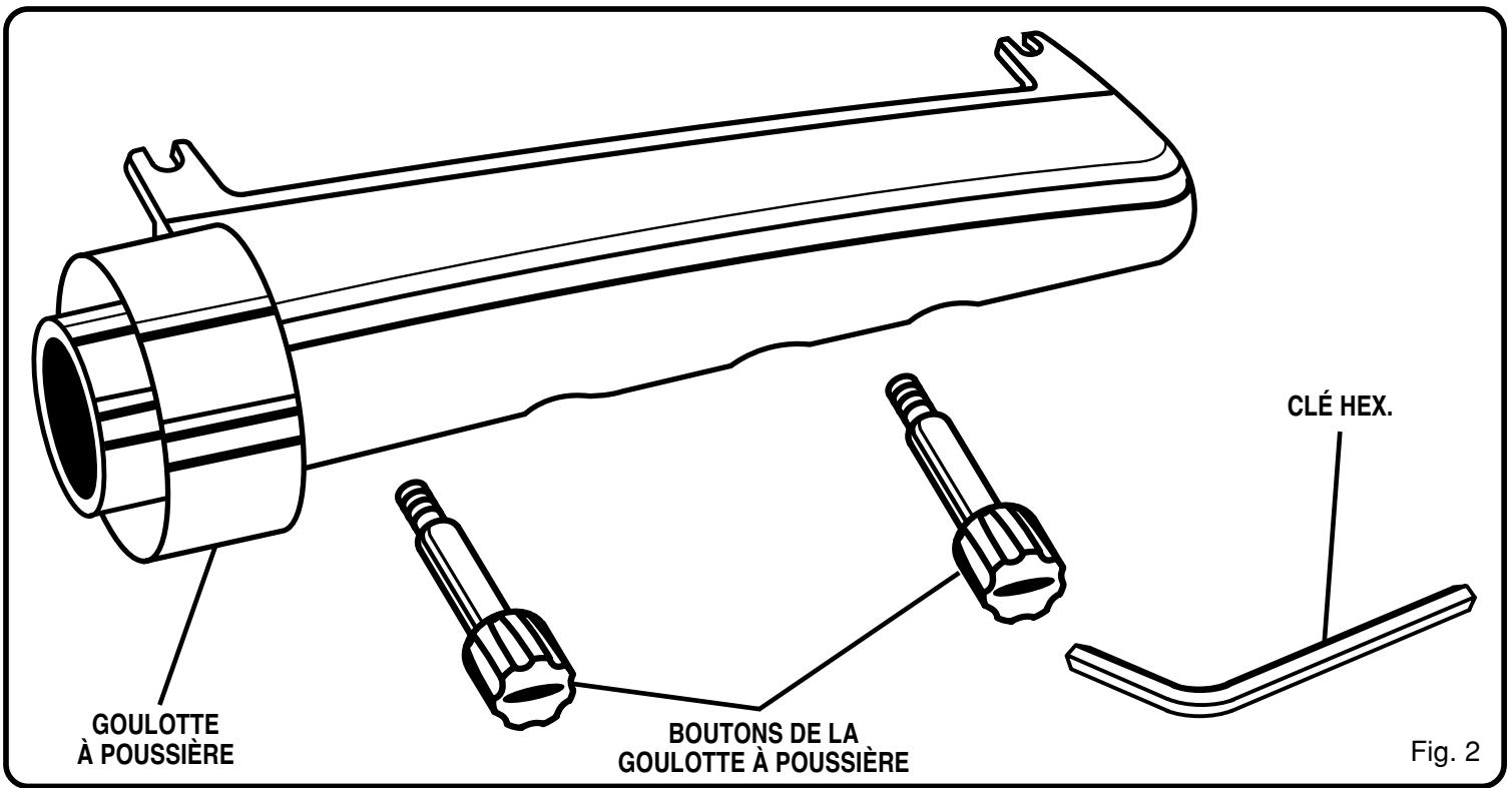 RYOBI AP1300 - LISTE DE PIECES DÉTACHÉES - 1