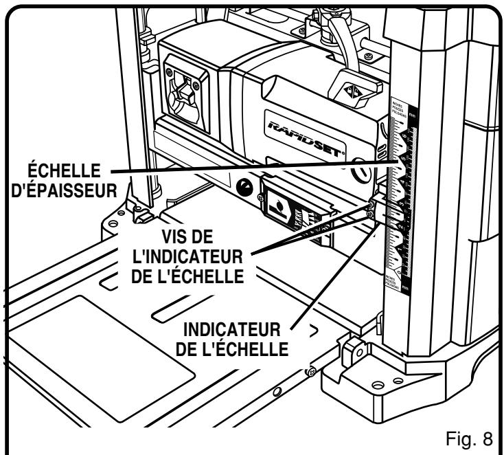 RYOBI AP1300 - AVENTISSEMENT: - 1