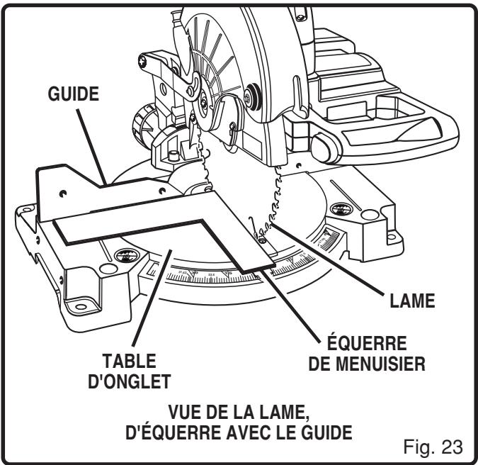 RYOBI MS180 - Avertissement: - 1