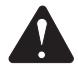 RYOBI MS180 - Attention: - 1