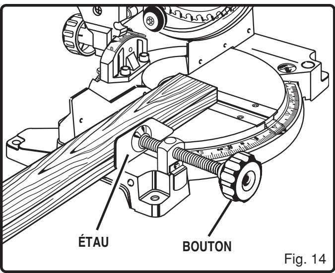 RYOBI MS180 - Avertissement: - 1