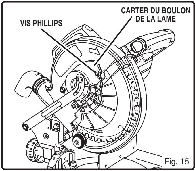 RYOBI MS180 - Avertissement: - 1