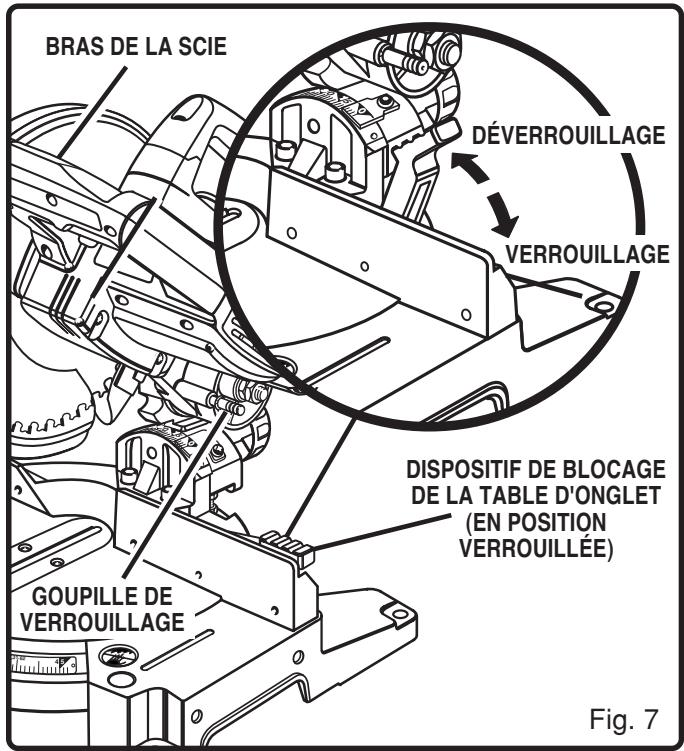 RYOBI MS180 - Poignée de transport - 2
