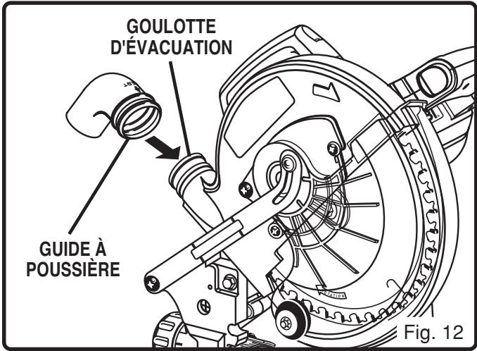 RYOBI MS180 - Avertissement: - 1