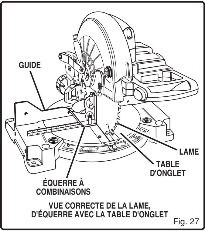 RYOBI MS180 - Avertissement: - 1