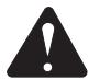 RYOBI RE170VS - SYMBOLE DE SECURITE: - 3