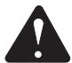 RYOBI RE170VS - SYMBOLE DE SECURITE: - 1
