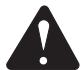 RYOBI RE170VS - SYMBOLE DE SECURITE: - 2