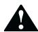 RYOBI CCC1801M - WARNING - 1