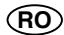 RYOBI CCC1801M - DECLARATION OF CONFORMITY - 2