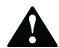 RYOBI CCC1801M - RETIRAR LA BATERÍA (NO SUMINISTRADA) - 1