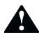 RYOBI CCC1801M - WARNING - 1