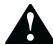 RYOBI CCC1801M - WARNING - 1