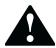 RYOBI CCC1801M - ADVARSEL - 1