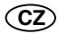 RYOBI CCC1801M - ZÁRUKA - ZÁRUÇNÍ PODMÍNKY - 1