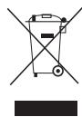 RYOBI CDI-1802 - PROTECCION DEL MEDIOAMBIENTE - 1