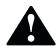RYOBI CDI-1802 - WARNING - 1
