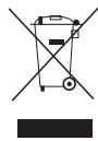 RYOBI CDI-1802 - PROTECTIA MEDIULUI INCONJURATOR - 1