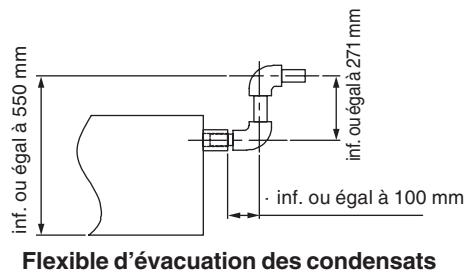 TOSHIBA MMU-AP0091H > 0561H - Unité d'usinage standard - 2
