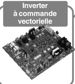 TOSHIBA MMU-AP0091H > 0561H - Régulation active du début d'huile - 8