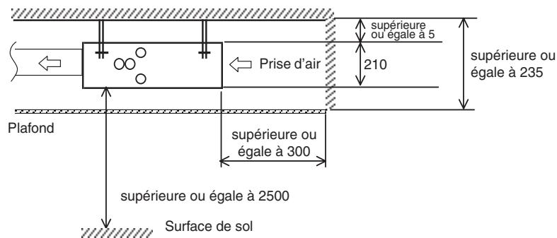 TOSHIBA MMU-AP0091H > 0561H - Espace de repos - 5