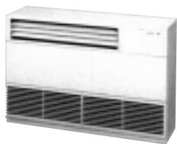TOSHIBA MMU-AP0091H > 0561H - Unité interieure (caractéristique 50HZ) - 8