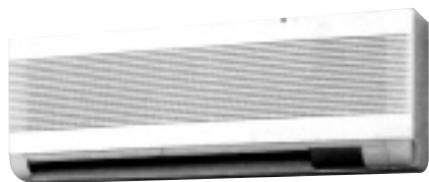 TOSHIBA MMU-AP0091H > 0561H - Unité interieure (caractéristique 50HZ) - 7
