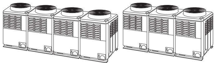TOSHIBA MMU-AP0091H > 0561H - Dispositif de sécurité du système - 1