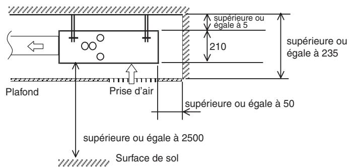 TOSHIBA MMU-AP0091H > 0561H - Espace de repos - 4