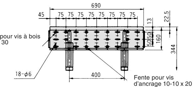 TOSHIBA MMU-AP0091H > 0561H - - Type mural haut - 1