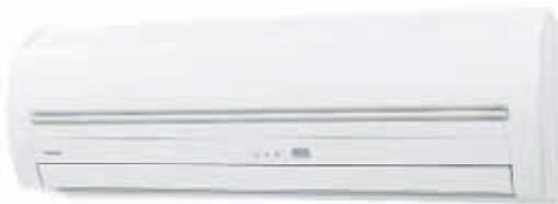 TOSHIBA MMU-AP0091H > 0561H - Unité intérieure - 1
