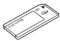 TOSHIBA PORTEGE R930 - Illustration 3-10 exemples de cartes mémoire - 4