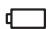 TOSHIBA PORTEGE R930 - Voyant alimentation - 1
