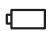 TOSHIBA PORTEGE R930 - Voyant alimentation - 1