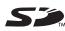 TOSHIBA PORTEGE R930 - Emplacement de carte expresscard - 1