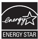 TOSHIBA SATELLITE - Programme ENERGY STAR® - 1