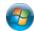 TOSHIBA SATELLITE - Commencer - 1
