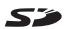 TOSHIBA SATELLITE - Voyant de communications sans fil - 1