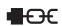 TOSHIBA SATELLITE - Ventilation - 1