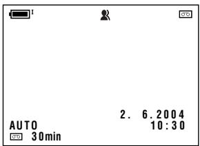 SHARP VLZ3S - Modes dispensables : - 1