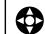SHARP VLZ3S - Modes dispensables : - 6