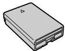 SHARP VLZ3S - Accessoire en option - 1