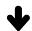 SHARP VLZ3S - Remarque : - 7