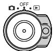 SHARP VLZ3S - Mise en place - 2