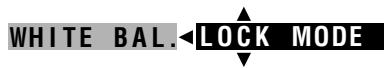 SHARP VLZ3S - Modes dispensables : - 3
